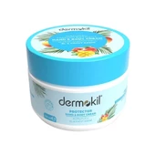 Dermokil Mango Özlü El ve Vücut Kremi 75ml - 1