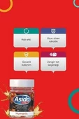 ASİDO COLA ÇİĞNEME 30 TABLET - 3