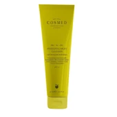 Cosmed Hydrating Milky Cleanser- Yüz Temizleme Sütü 150ml - 1