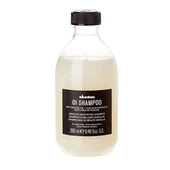 Davines Oi - Sülfatsız Şampuan 280 ml thumbnail 1