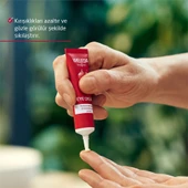 Weleda Pomegranate & Maca Peptides Organik Nar Özlü Nemlendirici ve Sıkılaştırıcı Göz Kremi 12ml - 4