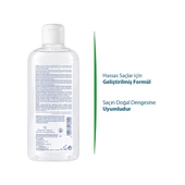 Ducray Sensinol Şampuan 400 ml - 3