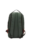 Mini Sırt Çantası Yeşil-Kırmızı 899 - 3