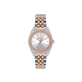 Freelook FL.1.10489-2 Kadın Kol Saati thumbnail 1