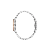 Freelook FL.1.10489-2 Kadın Kol Saati thumbnail 2