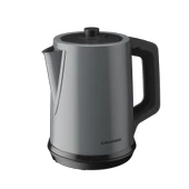 Grundig CM 4342 1650 W Çelik Çay Makinesi - 3