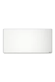 Glorious 3XL Genişletilmiş Oyun Mouse Pad 91x122cm Beyaz - 1