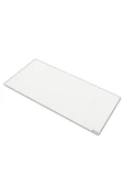 Glorious 3XL Genişletilmiş Oyun Mouse Pad 91x122cm Beyaz - 2