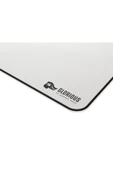 Glorious 3XL Genişletilmiş Oyun Mouse Pad 91x122cm Beyaz - 4