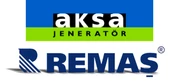Aksa Aap 2200İ Inverter İpli 2.2 Kva Benzinli Jeneratör - 7