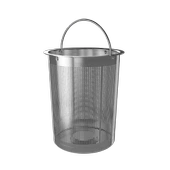 Grundig CM 4342 1650 W Çelik Çay Makinesi - 5