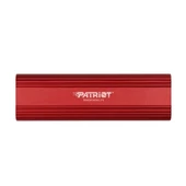 Patriot Trasporter Lite 1TB 1000/1000MB/s Harici Taşınabilir SSD (PTPL1TBPEC) - 1
