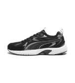 Puma Milenio Tech Suede Unisex Spor Ayakkabı 39348901 - 1