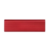 Patriot Trasporter Lite 1TB 1000/1000MB/s Harici Taşınabilir SSD (PTPL1TBPEC) - 4