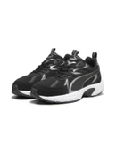 Puma Milenio Tech Suede Unisex Spor Ayakkabı 39348901 - 2