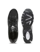Puma Milenio Tech Suede Unisex Spor Ayakkabı 39348901 - 5