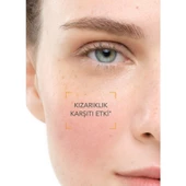 Bioderma Photoderm AR Güneş Kremi SPF50 + 30ml thumbnail 6