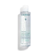 Caudalie Vinoclean Nemlendirici Tonik 200ml - 1