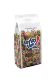 OZTUGBA Lay lay lom şeker 180 Gr (1 koli ;12 adet) - 1