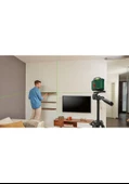 Bosch UniversalLevel 360 Set Çizgi Lazer - 0603663E06 - 5