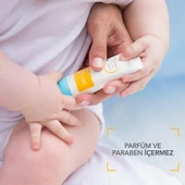 Bioderma Photoderm Pediatrics Mineral Çocuk Güneş Kremi SPF50+ 50gr - 9