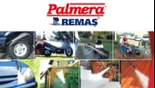 Palmera PA150BY 3000 Watt 150 Bar Basınçlı Yıkama Makinası - 2