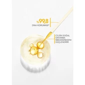 Bioderma Photoderm AR Güneş Kremi SPF50 + 30ml thumbnail 4