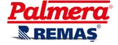 Palmera PA150BY 3000 Watt 150 Bar Basınçlı Yıkama Makinası - 4