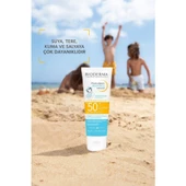 Bioderma Photoderm Pediatrics Mineral Çocuk Güneş Kremi SPF50+ 50gr - 3