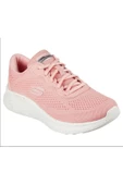 Skechers Skech-Lite Pro 149990-ROS Kadın Spor Ayakkabı Pembe - 3