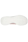 Skechers Skech-Lite Pro 149990-ROS Kadın Spor Ayakkabı Pembe - 5