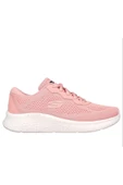 Skechers Skech-Lite Pro 149990-ROS Kadın Spor Ayakkabı Pembe - 1