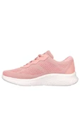 Skechers Skech-Lite Pro 149990-ROS Kadın Spor Ayakkabı Pembe - 2