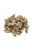 KENT Sesame Ballı Susamlı Şeker 1kg X 4 Adet- Ikramlık Şeker - 1