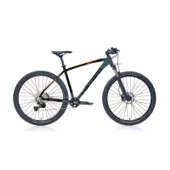 Carraro Big 2912 Deore 29 jant Dağ Bisikleti (48 Kadro) - 1