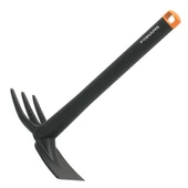 Fiskars Solid Bahçıvan Çapası 1001601 - 1