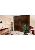 Bosch UniversalLevel 360 Set Çizgi Lazer - 0603663E06 - 4