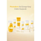 Bioderma Photoderm AR Güneş Kremi SPF50 + 30ml thumbnail 9