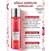 Loreal Paris Revitalift Peeling Etkili Tonik 180Ml - 2