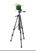 Bosch UniversalLevel 360 Set Çizgi Lazer - 0603663E06 - 3
