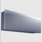 DAIKIN Emura III FTXJ35AS A+++ 12000 BTU Inventer Duvar Tipi Klima - 5