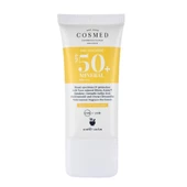 Cosmed Sun Essential Spf50+ Mineral Güneş Kremi 40ml - 1
