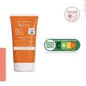 Avene Intense Protect Spf50+ Güneş Kremi 150ml thumbnail 4