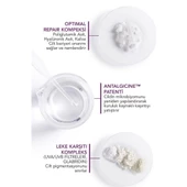 Bioderma Cicabio Cream+ SPF50+ Cilt Bariyeri Onarıcı Güneş Kremi 40ml - 7