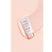 Dalba Waterfull Essence Tone Up Sun Cream Spf50+ Aydınlatıcı ve Ton Eşitleyici Güneş Kremi 50ml - 2