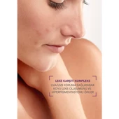 Bioderma Cicabio Cream+ SPF50+ Cilt Bariyeri Onarıcı Güneş Kremi 40ml - 3