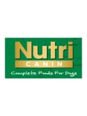 Nutri Canin 400Gr %92 Kuzu Etli Tatlı Patatesli Hipo Alerjenik Tahılsız 12Adet Yaş Köpek Maması - 9