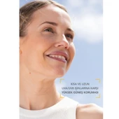 Bioderma Photoderm Güneş Kremi SPF 50+ 40ml - 5