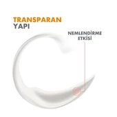 Avene Intense Protect Spf50+ Güneş Kremi 150ml thumbnail 3