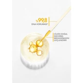 Bioderma Photoderm Aquafluid Güneş Kremi SPF50+ 40ml - 3